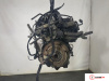 Контрактный двигатель BXV на Seat Ibiza 3 2006-2008 1.2 л — купить, цена 46600 руб.