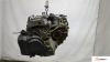 Коробка передач Фольксваген Гольф 5 2003-2009 купить - КПП Volkswagen Golf V цена б/у, Номер 02E300051, KQC CBDB на Volkswagen Golf 5 2003-2009 2 л — купить, цена 13600 руб.
