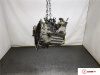МКПП 5 ст. Ford Transit (Tourneo) Connect 2002-2013, артикул 8202689 R2PA на Ford Transit (Tourneo) Connect 2002-2013  1.8 л