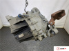МКПП 6 ст. Volvo V50 2007-2012, артикул 7927901 D4204T на Volvo V50 2007-2012 2 л — купить, цена 9900 руб.