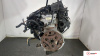 Контрактный двигатель 204D4 / M47D20 на BMW 3 E90, E91, E92, E93 2005-2012 2 л (204D4 / M47D20; 204D4 / M47N; 204D4 / M47N) — купить, цена 51300 руб.