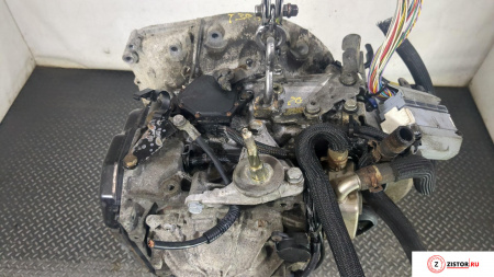 АКПП на Citroen Xsara-Picasso, артикул 8775156 RFM на Citroen Xsara-Picasso  2 л — купить, цена 700 руб.