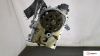 Головка блока цилиндров BMD для Skoda Fabia 2004-2007 1.2 л