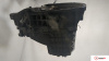 МКПП 5 ст. Ford C-Max 2002-2010, артикул 8507746 G8DA на Ford C-Max 2002-2010  1.6 л — купить, цена 14900 руб.