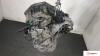 МКПП 6 ст. Dacia Duster 2010-2017, артикул 9038559 K9K 666 на Dacia Duster 2010-2017  1.5 л — купить, цена 12700 руб.