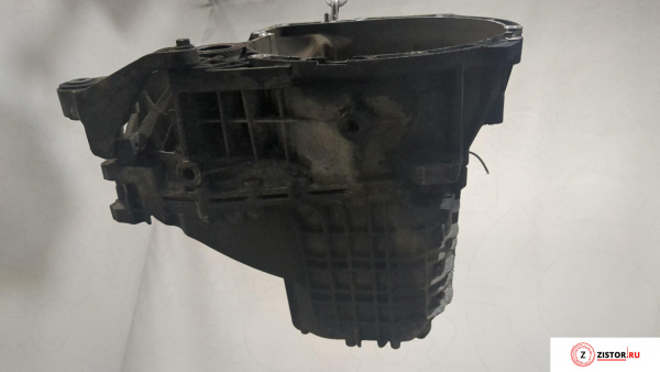 МКПП 5 ст. Ford C-Max 2002-2010, артикул 8507746 G8DA на Ford C-Max 2002-2010  1.6 л — купить, цена 14900 руб.