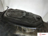 АКПП 4х4 на Volkswagen Phaeton 2002-2010, артикул 7902510 BMK на Volkswagen Phaeton 2002-2010 3 л — купить, цена 66500 руб.