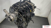 Контрактный двигатель 224DT на Land Rover Freelander 2 2007-2014 2.2 л — купить, цена 99800 руб.