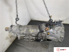 АКПП 4х4 на Subaru Tribeca (B9) 2007-2014, артикул 8065637 EZ36D на Subaru Tribeca (B9) 2007-2014  3.6 л — купить, цена 10500 руб.