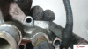 Контрактный двигатель HWDA на Ford C-Max 2002-2010 1.6 л (HWDB; HWDA; HWDB) — купить, цена 700 руб.