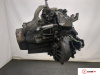 МКПП 5 ст. Lancia Zeta, артикул 8406032 RHW на Lancia Zeta  2 л — купить, цена 13600 руб.