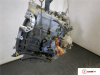 АКПП на Honda Crosstour, артикул 7723035 J35Z2 на Honda Crosstour   3.5 л — купить, цена 7100 руб.