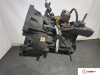 МКПП 5 ст. Ford Transit 2006-2014, артикул 8259445 P8FA на Ford Transit 2006-2014  2.2 л — купить, цена 18100 руб.