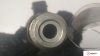 Двигатель N42 B20A для BMW 3 E46 1998-2005 2 л