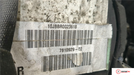 Контрактный двигатель 9HZ на Mini Cooper (R56/R57) 2006-2013 1.6 л (9HX; 9HW; 9HX; 9HY; 9HZ; 9HX; 9HY; 9HZ; 9HY; 9HZ; 9HX; 9HY; 9HZ; 9HY; 9HZ; 9HY; 9HZ; 9HY;9HZ; 9HX; 9HW; 9HX; 9HX; 9HT; 9HY; 9HZ; 9HU; 9HU; 9HY; 9HZ; 9HX) — купить, цена 62300 руб.