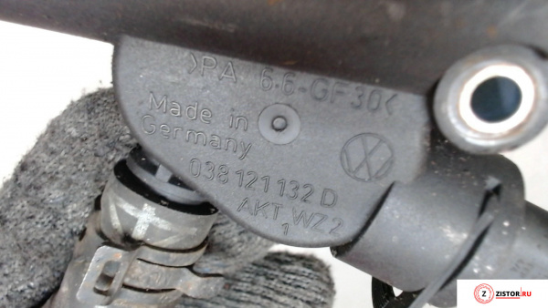 Контрактный двигатель BXE на Volkswagen Golf 5 2003-2009 1.9 л (BXF; BXE; BXF; BRU; BKC; BKC; BXE; BRU; BKC; BXF; BXE; BXE; BJB; BKC; BXE; BXE; BKC) — купить, цена 1000 руб.