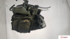 МКПП 5 ст. Opel Vectra C 2002-2008, артикул 8540795 Z18XER на Opel Vectra C 2002-2008  1.8 л — купить, цена 12400 руб.