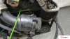 Контрактный двигатель OM 642.920 на Mercedes E W211 2002-2009 3 л (OM 642.910; OM 642.940; OM 642.950; OM 642.930; 642.910) — купить, цена 172000 руб.