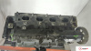 Головка блока цилиндров Z16XE на Opel Astra G 1998-2005 1.6 л — купить, цена 75100 руб.