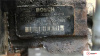 Двигатель F9Q 762 для Opel Vivaro 2001-2014 1.9 л (F9Q 760; F9Q 758; F9Q 674; F9Q 804; F9Q 800; F9Q 804; F9Q 760)