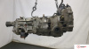 МКПП 5 ст. 4х4 Subaru Forester (S12) 2008-2012, артикул 8413556 EJ253 на Subaru Forester (S12) 2008-2012  2.5 л — купить, цена 27600 руб.