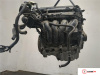 Контрактный двигатель R20A5 на Honda CR-V 2012-2015 2 л — купить, цена 77000 руб.