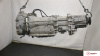 АКПП 4х4 на Infiniti G 2006-2013, артикул 8412067 VQ37VHR на Infiniti G 2006-2013  3.7 л