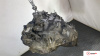 АКПП 4х4 на Volvo XC90 2006-2014, артикул 8864124 D5244T4 на Volvo XC90 2006-2014  2.4 л — купить, цена 29300 руб.