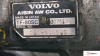 АКПП 4х4 на Volvo XC90 2002-2006, артикул 8879348 D5244T4 на Volvo XC90 2002-2006  2.4 л — купить, цена 4700 руб.