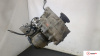 МКПП 5 ст. Volkswagen Golf 6 2009-2012, артикул 9047306 CAYC на Volkswagen Golf 6 2009-2012  1.6 л — купить, цена 61800 руб.