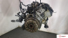 Контрактный двигатель N46 B20A.. на BMW 3 E46 1998-2005 2 л (N46 B20C) — купить, цена 71300 руб.