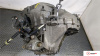 МКПП 6 ст. Volvo V50 2004-2007, артикул 8045177 D4204T на Volvo V50 2004-2007 2 л — купить, цена 30400 руб.