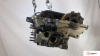 Головка блока цилиндров G6EA на Hyundai Santa Fe 2005-2012 2.7 л — купить, цена 79600 руб.