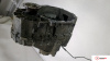 МКПП 6 ст. Volkswagen Golf Plus, артикул 8636639 CFHC на Volkswagen Golf Plus  2 л — купить, цена 3000 руб.