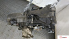 МКПП 5 ст. Audi A6 (C5) 1997-2004, артикул 8848184 AWX на Audi A6 (C5) 1997-2004  1.9 л — купить, цена 700 руб.