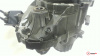 МКПП 6 ст. Mini Cooper (R50 / 53) 2001-2006, артикул 7312782 1ND на Mini Cooper (R50 / 53) 2001-2006  1.4 л