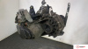 МКПП 5 ст. Skoda Octavia (A5) 2004-2008, артикул 9013175  на Skoda Octavia (A5) 2004-2008  1.9 л — купить, цена 900 руб.