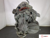 МКПП 6 ст. Audi A4 (B8) 2007-2011, артикул 8541763 CAGA на Audi A4 (B8) 2007-2011 2 л — купить, цена 5600 руб.