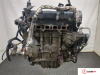 Контрактный двигатель FXJA на Ford Fusion 2002-2012 1.4 л (FXJB; FXJC; FXJ…) — купить, цена 48800 руб.