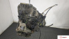 МКПП 5 ст. Ford Transit (Tourneo) Connect 2002-2013, артикул 8626465 BHPA на Ford Transit (Tourneo) Connect 2002-2013  1.8 л — купить, цена 700 руб.