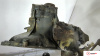 МКПП 5 ст. Opel Meriva 2003-2010, артикул 9023068 Z16XE на Opel Meriva 2003-2010  1.6 л