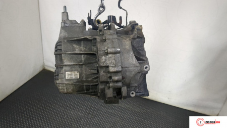 МКПП 6 ст. Ford Mondeo 3 2000-2007, артикул 8989380 N7BA на Ford Mondeo 3 2000-2007 2 л — купить, цена 700 руб.