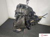 МКПП 5 ст. Nissan Micra K12E 2003-2010, артикул 8603421 CR12DE на Nissan Micra K12E 2003-2010  1.2 л — купить, цена 55700 руб.