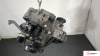 МКПП 5 ст. Skoda Fabia 2007-2010, артикул 8867258 CBZA на Skoda Fabia 2007-2010  1.2 л — купить, цена 30400 руб.
