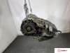 АКПП 4х4 на Porsche Cayenne 2002-2007, артикул 8652180 M48.00 на Porsche Cayenne 2002-2007  4.5 л — купить, цена 700 руб.