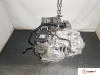АКПП 4х4 на Volvo XC90 2014-2019, артикул 8437547 B4204T27 на Volvo XC90 2014-2019 2 л — купить, цена 25200 руб.