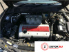 Головка блока цилиндров 939 A.000 на Alfa Romeo 159 3.2 л — купить, цена 700 руб.