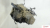 МКПП 5 ст. Citroen DS3, артикул 7598044 9HP на Citroen DS3   1.6 л — купить, цена 45700 руб.