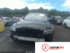 АКПП 4х4 на Audi Q5 2008-2017, артикул 7750023 CALB на Audi Q5 2008-2017  3.2 л — купить, цена 30600 руб.