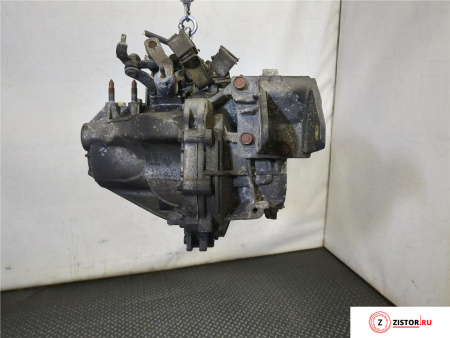 МКПП 5 ст. Mitsubishi Lancer 9 2003-2006, артикул 7965223 4G18 на Mitsubishi Lancer 9 2003-2006  1.6 л — купить, цена 39000 руб.
